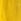 Yellow South Beach Sequin Detail Cami V-neck Maxi Dress