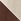 Brown/Cream Brown/cream Stay Smart Wide Leg Linen Rich Trousers 2 Pack