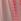Pink South Beach Jacquard Tie Shoulder 100% Cotton Midi Dress