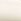 White Yours Curve Extra-wide Fit Brogued Tassle Loafers