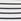 White Yours Curve Striped Ribbed Swing Top