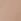 Pink Pixiegirl Petite Side Wrap Wide Leg Trousers