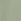 Green M&co Petite Cargo Trousers