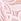 Pink Boux Avenue Heidi Floral Knickers
