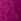 Purple Boux Avenue Aliyah Plunge Push-up Bra
