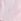 Pink Boux Avenue Pink Stripe Cotton Long Pyjamas Set