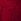 Red Boux Avenue Blue Billie Lace Balcony Bra