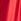 Red Boux Avenue Amore Chemise