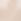 White Boux Avenue Giselle Embroidered & Satin Chemise