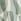 Sage Green Regular Reiss Taro Printed Textured Cuban-collar Shirt