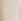 Off White/Sage Regular Reiss Peza Colour-block Cuban-collar Shirt