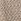 Oatmeal Regular Reiss Sterling Crochet Cuban-collar Shirt