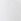 White - 100% Cotton Hourglass Wide Leg Jeans