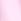 Pink Regular Short Sleeve Oxford Shirt