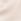 White Boux Avenue Giselle Embroidered & Satin Cami Pyjamas