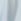Blue Boux Avenue Giselle Embroidered & Satin Cami Pyjamas