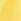 Yellow Boys Traveller Logo Swim Shorts