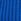 Cobalt Blue Knitted Beanie Hat (1-16yrs)
