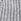 Grey Knitted Beanie Hat (1-16yrs)
