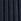 Navy Blue Knitted Beanie Hat (1-16yrs)