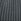 Charcoal Grey Knitted Beanie Hat (1-16yrs)