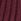 Burgundy Red Knitted Beanie Hat (1-16yrs)