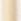 Collection Luxe Heavyweight Velvet Swirl Eyelet Lined Curtains