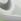 White Volt Nike Vomero 18 Road Running Trainers