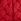 Bright Red Cable Knit Pom Hat (1-16yrs)