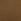 Loxley Velvet Knife Edge Cushion