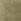 Loxley Velvet Knife Edge Cushion