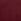 Loxley Velvet Knife Edge Cushion