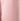 Pink Boux Avenue Luxe Satin Short Pyjamas Set