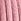 Pink Rib Pom Beanie (3mths-16yrs)