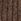 Chocolate Brown Fluffy Beanie (1-16yrs)