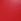 Red Kg Kurt Geiger Likely  Trainers