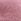 Pink Beret Hat (3mths-16yrs)