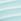 Mint Green Regular Adidas Golf Two Colour Striped Polo Shirt