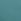 Teal Blue Regular Adidas Golf Lightweight Quarter Zip Top