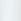 White Regular Rlx Performance Pique Knit Polo Shirt