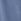 Dusty Iris Blue Victoria's Secret Pink Twill Cargo Trousers