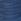 Mid Blue Denim Powerstretch - Normală - Replay Straight Fit Grover Stretch Jeans
