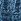 Blue Pom Beanie Hat & Snood 2 Piece Set (1-16yrs)