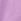 Purple Angel & Rocket Marnie Denim Corsage Swing Dress