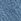 Light Blue Hourglass Comfort Column Mom Jeans