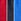Red/Blue Magic Gloves 3 Packs (3-16yrs)