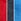 Red/Blue Magic Mittens Gloves 3 Packs (3mths-6yrs)