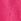 Pink 100% Cotton Cropped Crochet Tabbard Cover-up