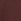 Rust Red Zip Neck Regular Fit Premium Long Sleeve Knit Polo Shirt