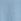 Blue/Tan/Neutral/ Cream Cable The Set 3 Pack Fine Knit Crew Neck Jumpers